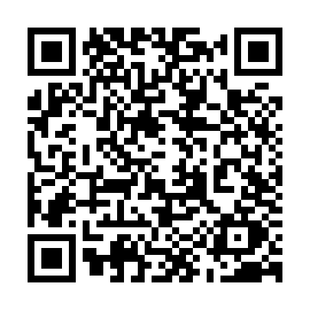 QR code for 596X