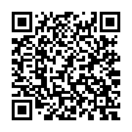 QR code for 596XFO