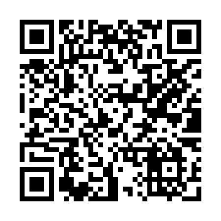 QR code for 596XIO