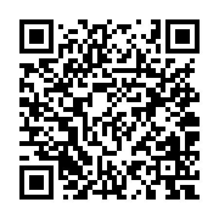 QR code for 596XY