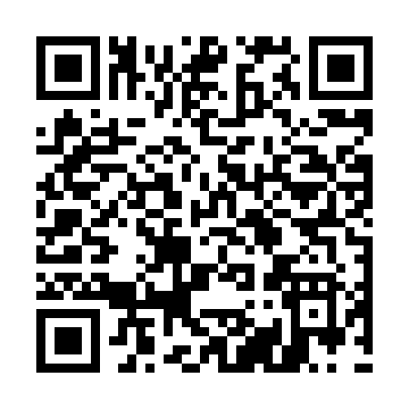 QR code for 596XZ