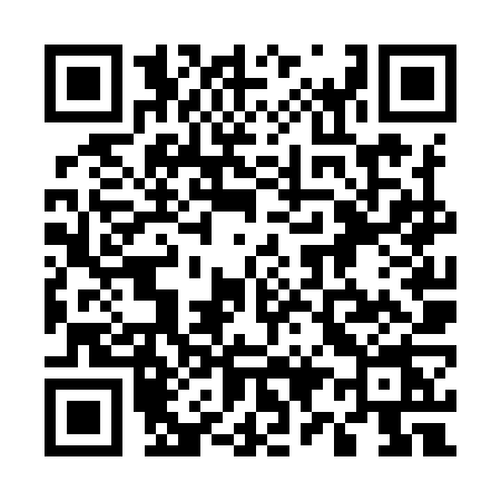 QR code for 596Y