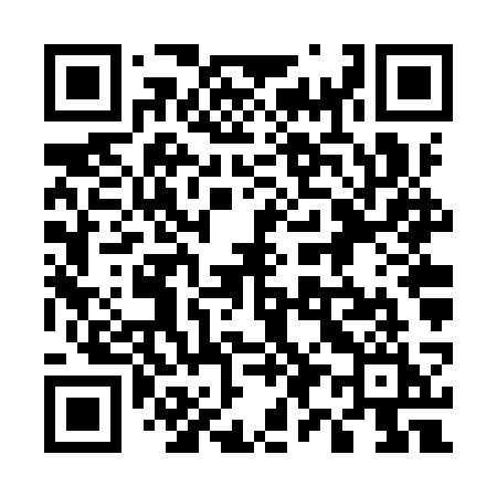 QR code for 596YSI