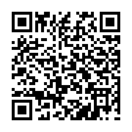 QR code for 596YW