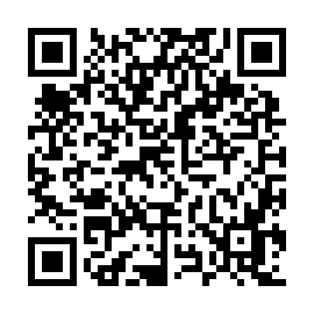 QR code for 596Z