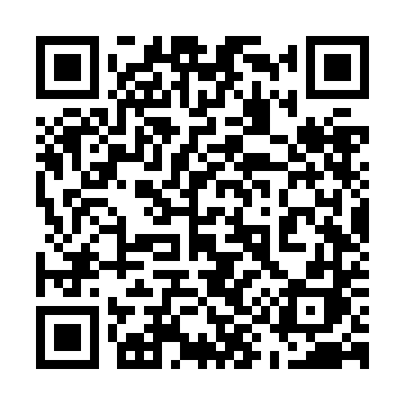 QR code for 596ZDH
