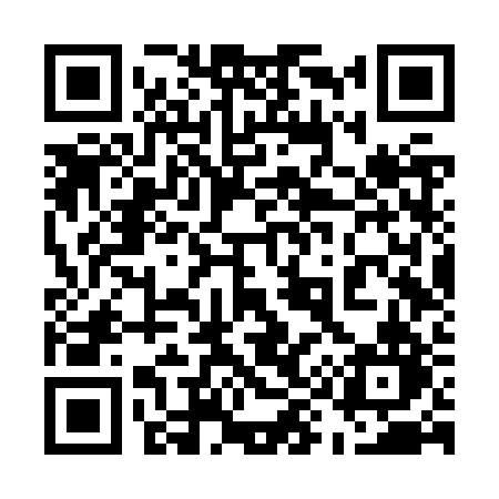 QR code for 596ZRN