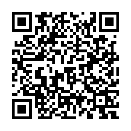 QR code for 597A