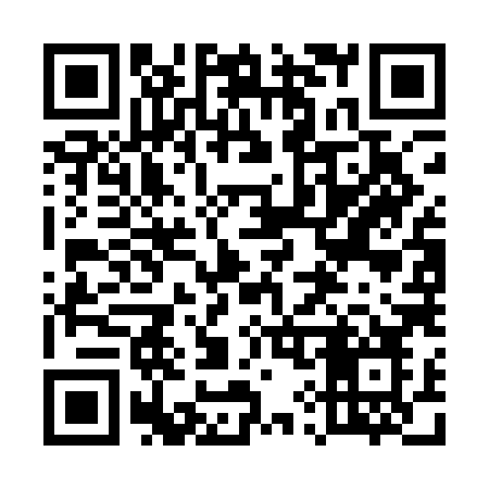QR code for 597AHO