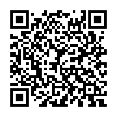 QR code for 597ARH