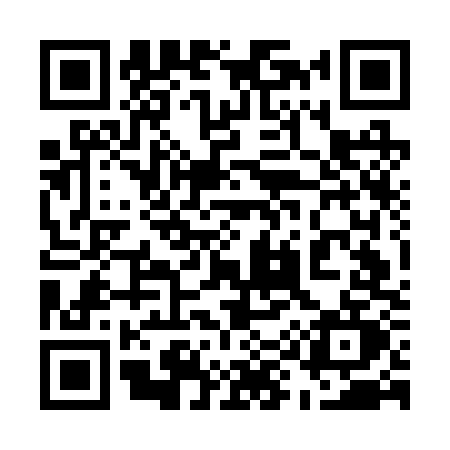 QR code for 597B