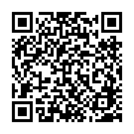 QR code for 597BDB