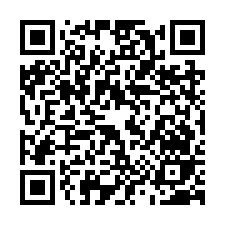 QR code for 597BV