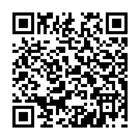 QR code for 597BY