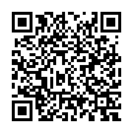 QR code for 597C