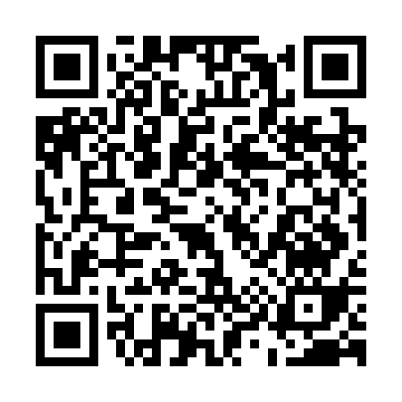 QR code for 597CC
