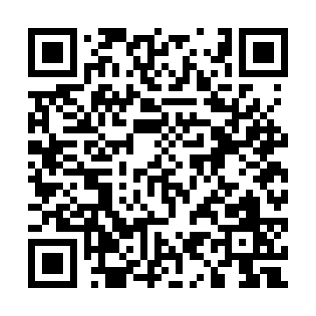 QR code for 597CS