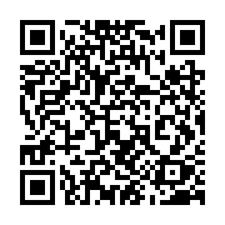 QR code for 597CSX