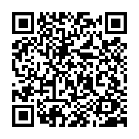 QR code for 597D