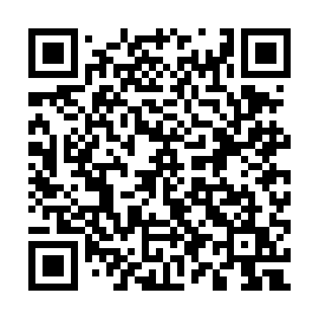 QR code for 597DAU