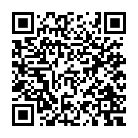 QR code for 597DB