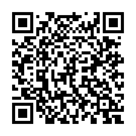 QR code for 597DCF