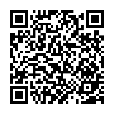 QR code for 597DI