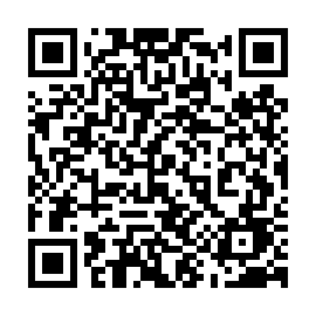 QR code for 597DWD
