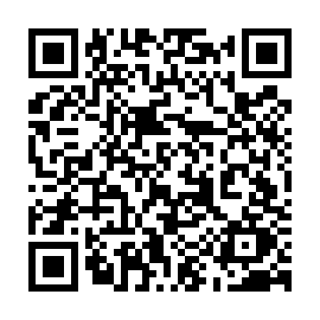 QR code for 597E