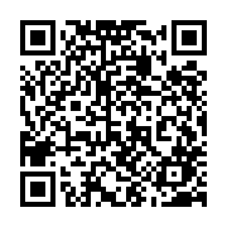QR code for 597EHN