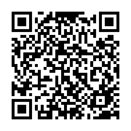 QR code for 597EPD