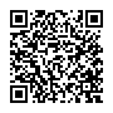 QR code for 597EX
