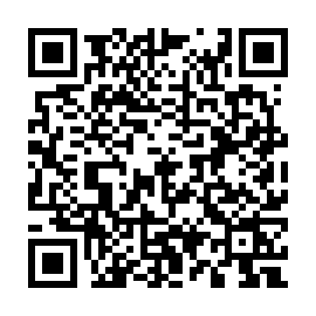 QR code for 597F