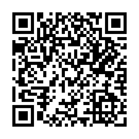 QR code for 597FE