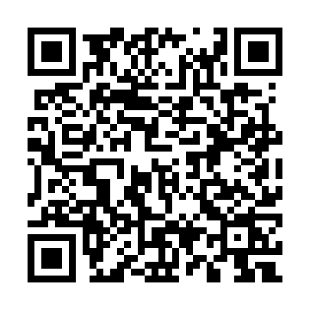 QR code for 597G
