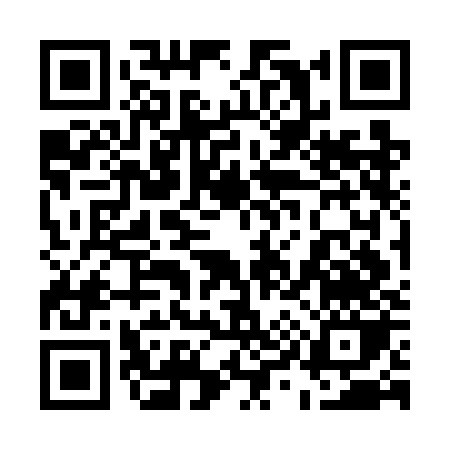 QR code for 597GJ