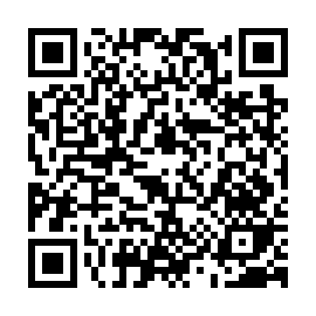 QR code for 597GR