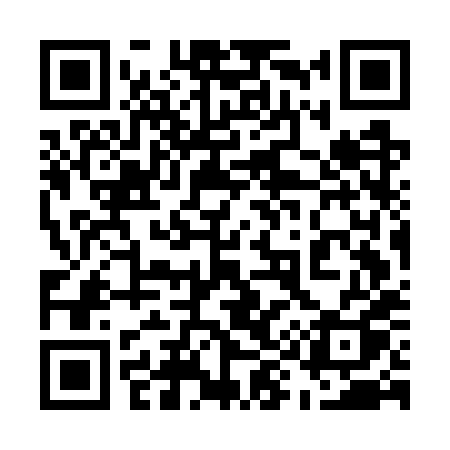 QR code for 597GXQ