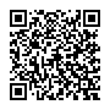 QR code for 597HOU