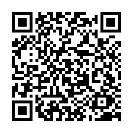 QR code for 597I
