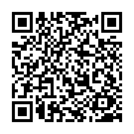 QR code for 597J