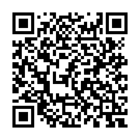 QR code for 597JGJ