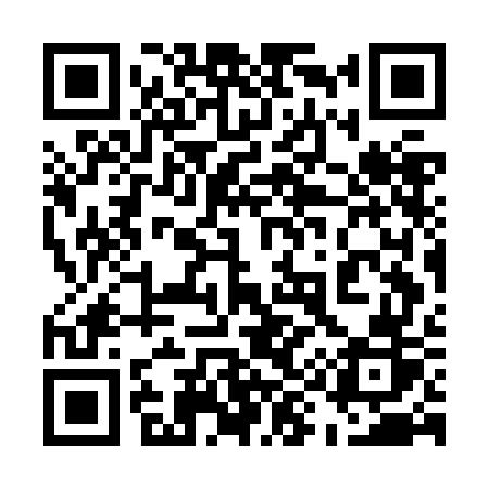 QR code for 597JGR