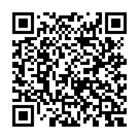 QR code for 597JHD