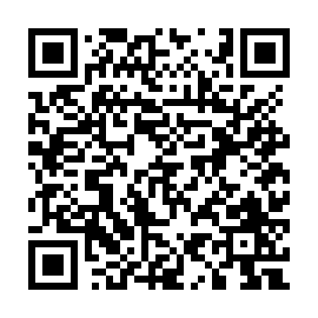 QR code for 597JZ