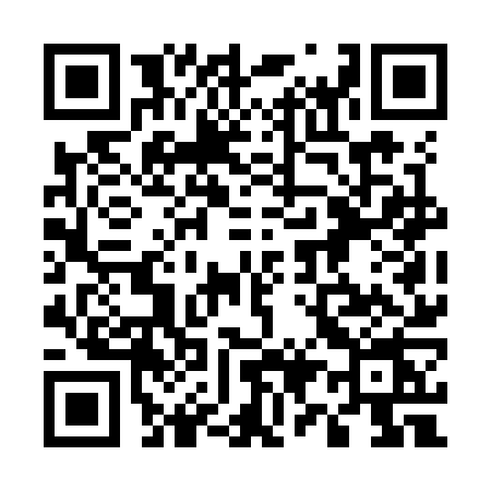 QR code for 597K