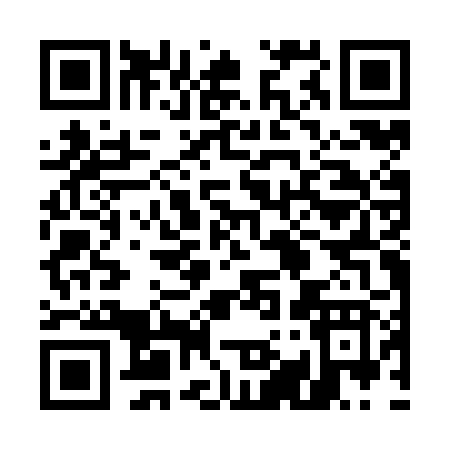 QR code for 597KB