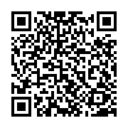 QR code for 597KJZ