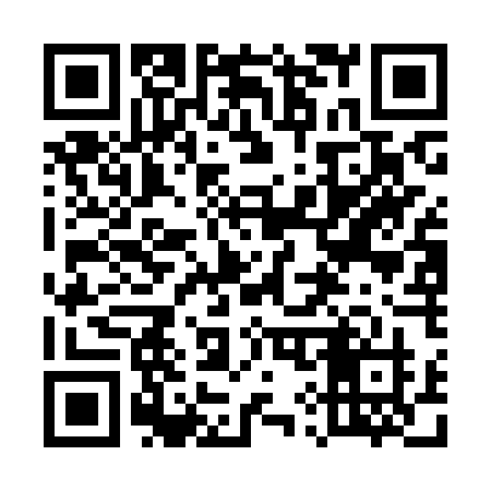 QR code for 597KUJ