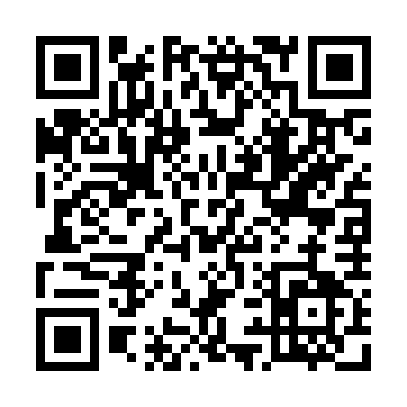 QR code for 597KW